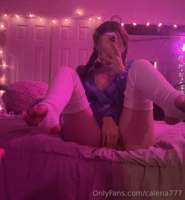 Post things I would do in ur shirt ð by swoftlena from onlyfans (1)-x6FkhLq7.mp4